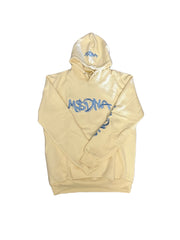 WEALTH DNA Tracksuit