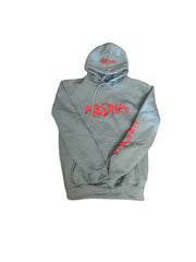 BLUE DNA Tracksuit